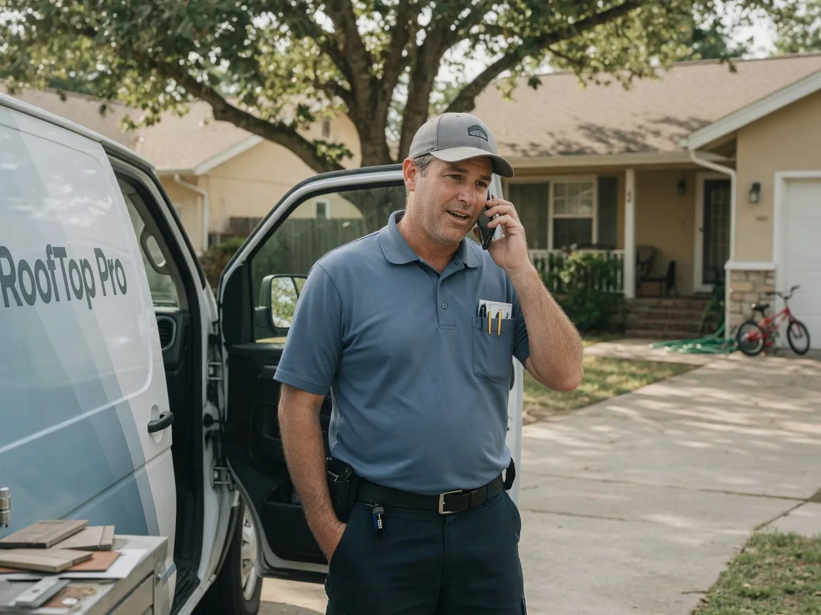 Roof Repair Beckley, WV FAQs